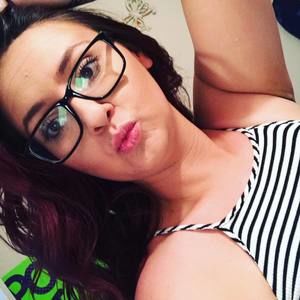 Meet your Posher, Sophia